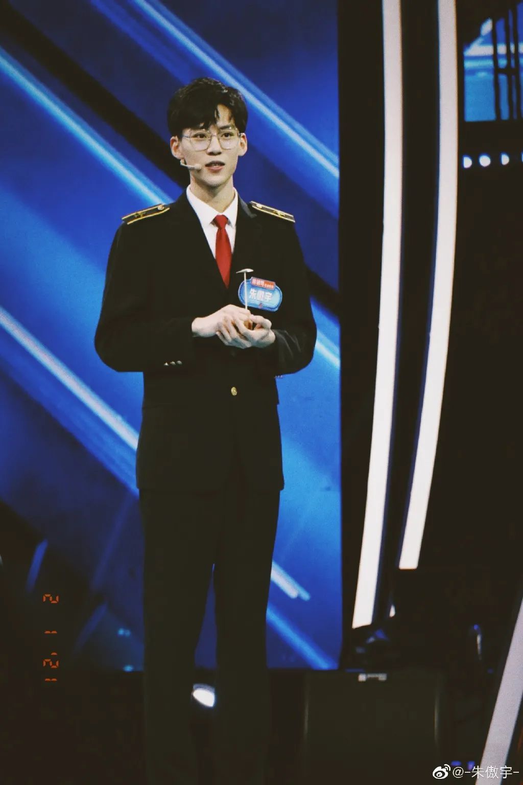 最强大脑_新浪新闻