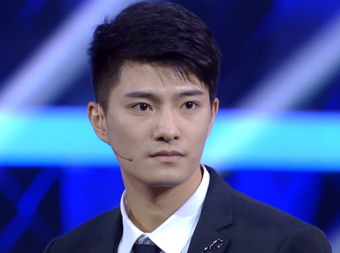 最强大脑_新浪新闻