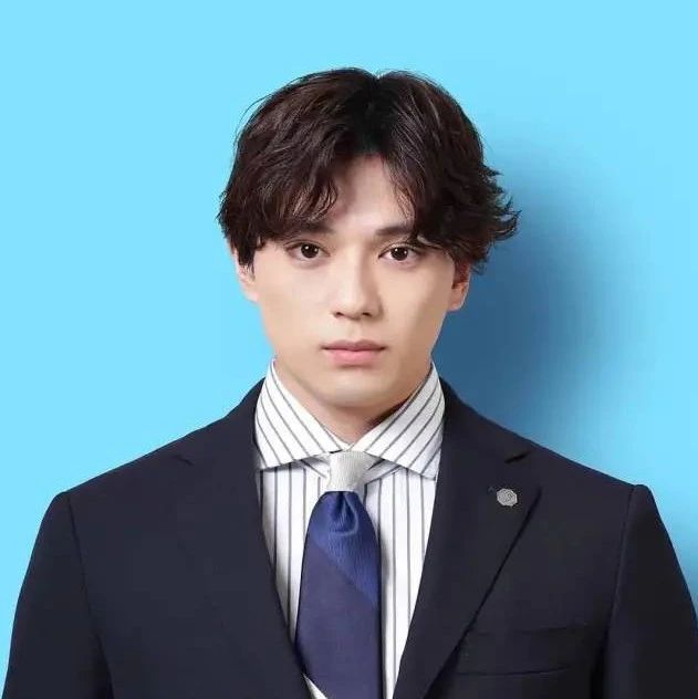 少吃点吧,再帅也经不住油!|真剑佑|山崎贤人|新田_新浪新闻