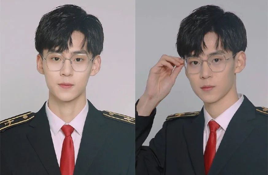 最强大脑_新浪新闻