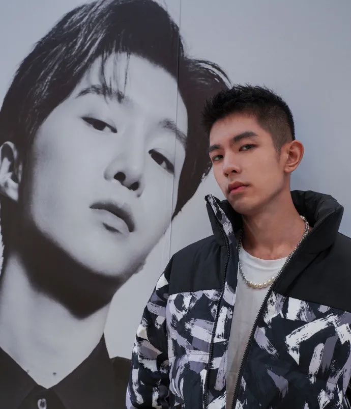 最强大脑_新浪新闻