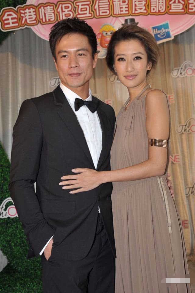 位动作演员,出演了很多动作电影,深得甄子丹,袁和平等这样前辈的喜欢