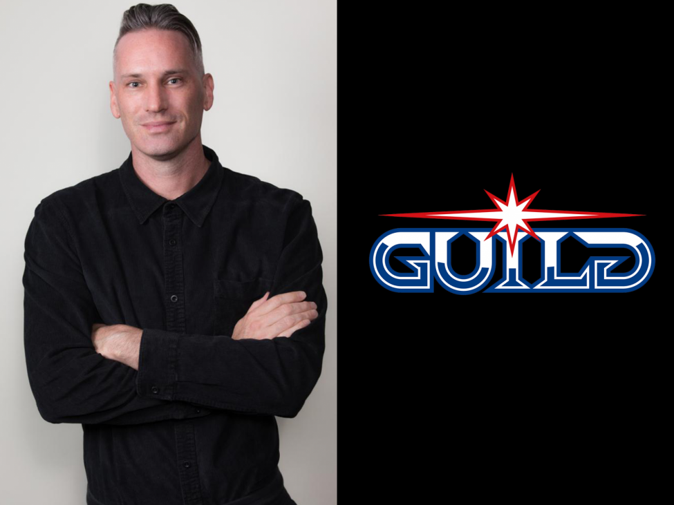 贝克汉姆的电竞俱乐部guild发布财报,电竞变现走向仍未清晰|财年|俱乐