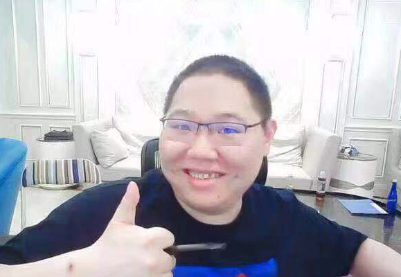 pdd专属导航语音包正式上线芽儿哟电竞老司机带你上高速