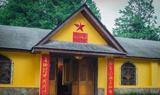 大自然|寻甸|红色庄园_新浪新闻