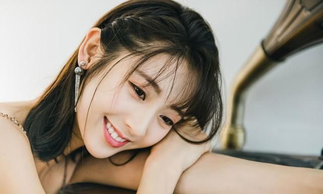 "旋风妹妹"邢菲