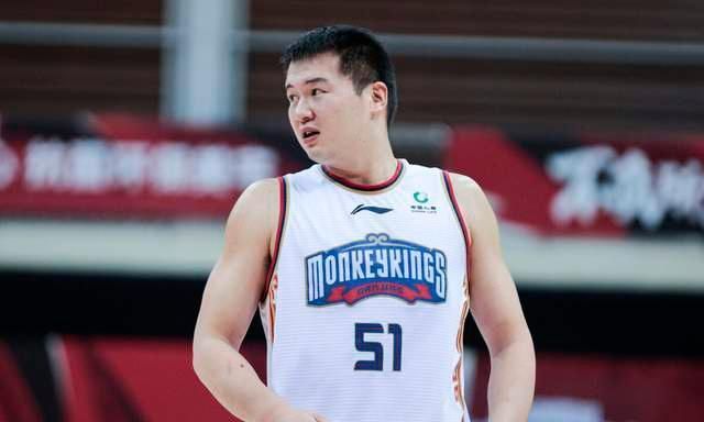 原帅22分5板万圣伟10分10板山西险胜同曦排名十四