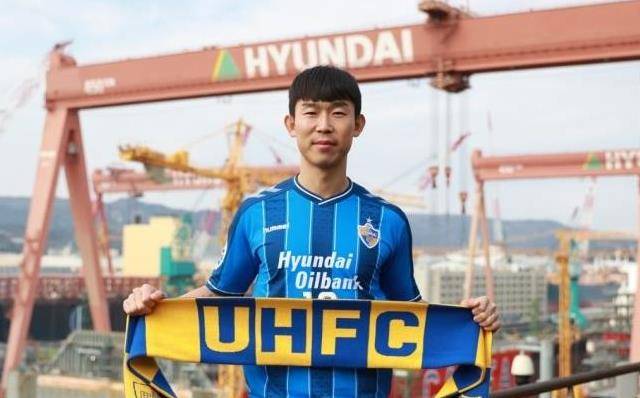 实力不输高拉特的他,已获得恒大鲁能关注|osen|比加兰|高拉特_新浪