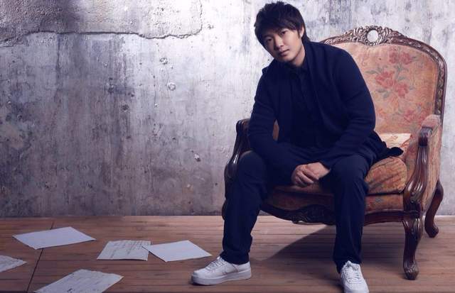 不敢小看日常被调侃的吴彤导演了手握热门综艺被提职成副主任了