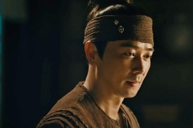 电影长安伏妖被吐槽笑点凌驾于剧情之上