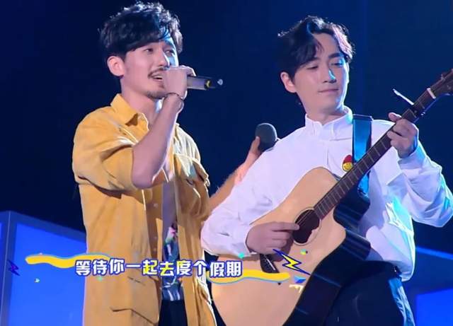 朱一龙彭冠英翟天临北电06班龙冠天男团的爱与愁