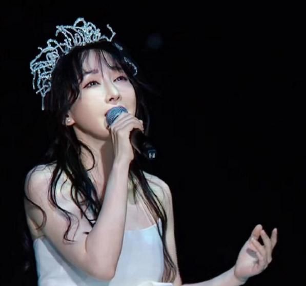 本身是歌手却抢了演员的饭碗盘点那些假唱的歌手