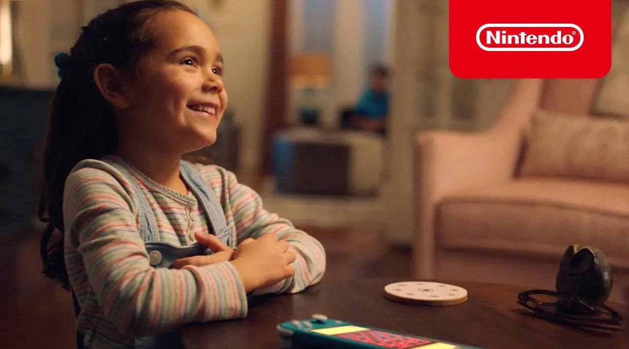 美国任天堂cm 任天堂明星大乱斗特别版 Amp 世界游戏大全51