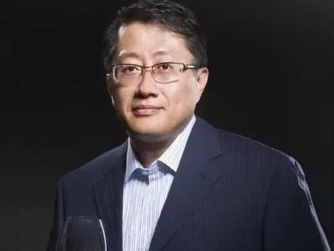 名誉主任中国酿酒工业协会葡萄酒专家委员会中国酿酒大师正高级工程师