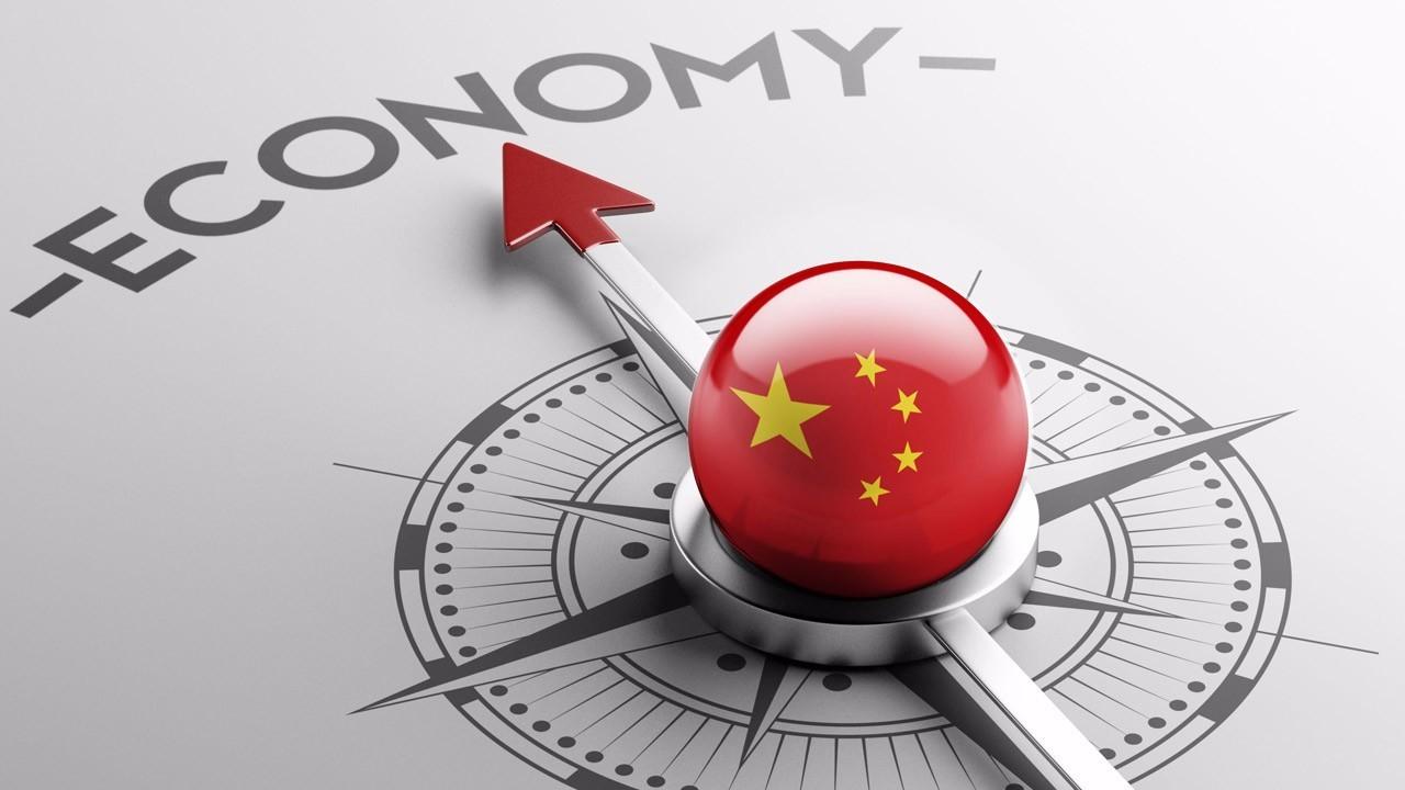 2020俄罗斯gdp总量_2020年金砖五国全年GDP战报,中国比重扩大,人均反超俄罗斯(2)