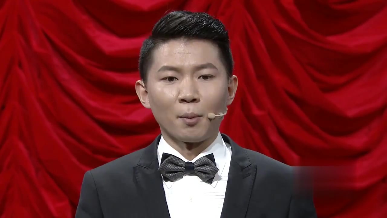 从住80元月租房到开茶馆当老板,3次拒绝郭德纲的卢鑫不简单