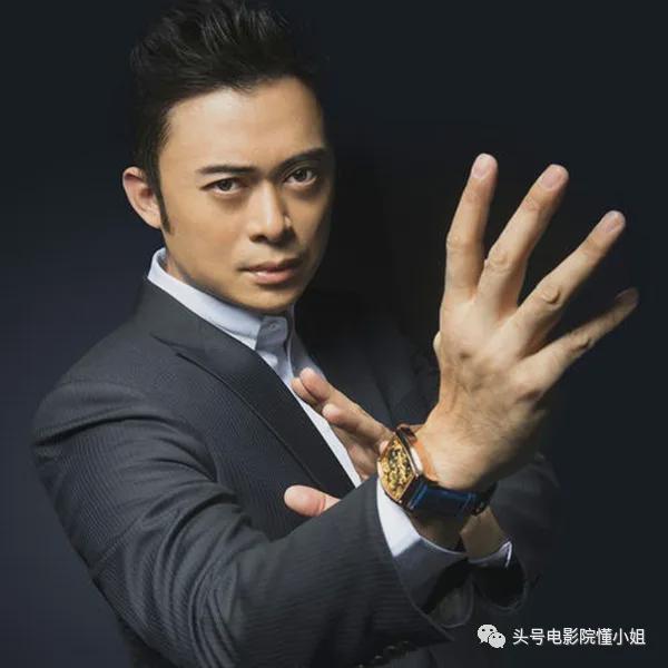 对打,却一度夜店卖唱|南少林之怒目金刚|樊少皇|功夫片_新浪新闻