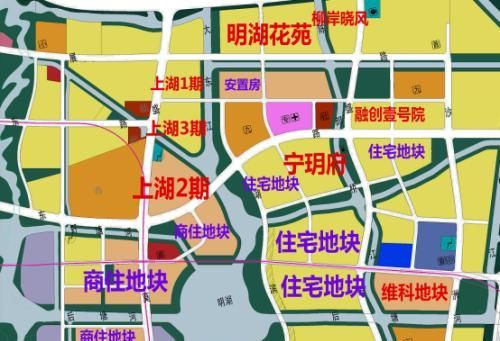 宁波鄞州邱隘又有拆迁!|拆迁|鄞州|暴发户_新浪新闻