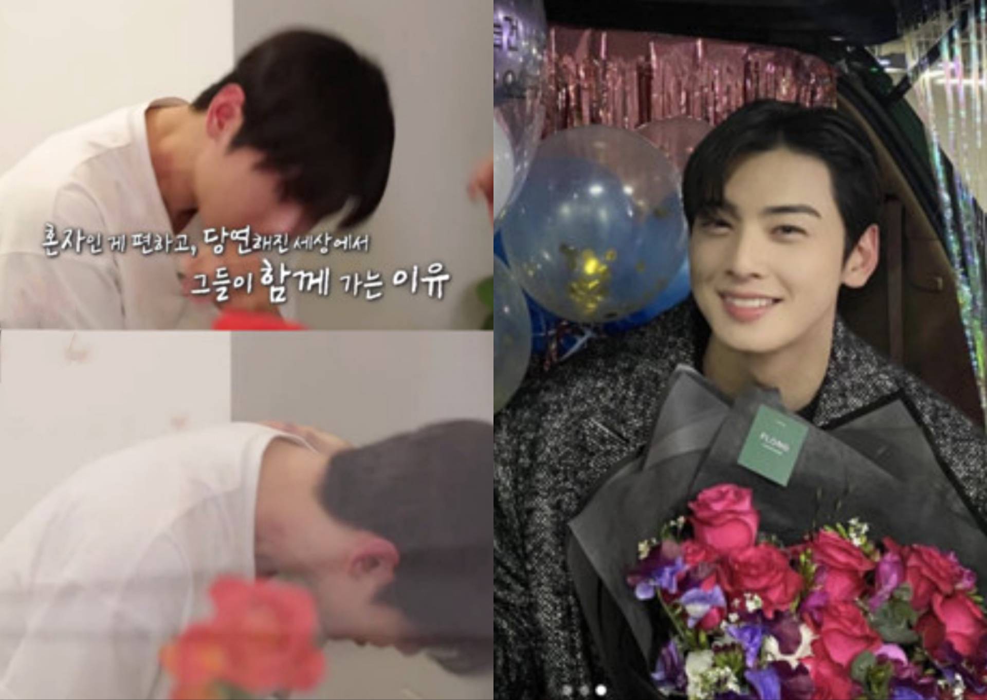 车银优要结婚了?最新综艺自曝想结婚,还潸然泪下,请帖也疑曝光