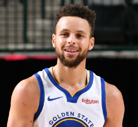 半场30分!库里投疯了:三分球10中7,差点崴脚也能进,怒吼庆祝休闲区蓝鸢梦想 - Www.slyday.coM 半场30分!库里投疯了:三分球10中7,差点崴脚也能进,怒吼庆祝休闲区蓝鸢梦想 - Www.slyday.coM