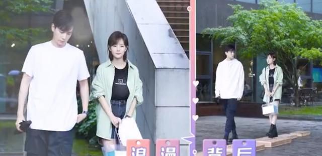 李一桐和胡一天的吻戏背后谁最辛苦?网友:太辛苦20CM的苹果箱了休闲区蓝鸢梦想 - Www.slyday.coM 李一桐和胡一天的吻戏背后谁最辛苦?网友:太辛苦20CM的苹果箱了休闲区蓝鸢梦想 - Www.slyday.coM