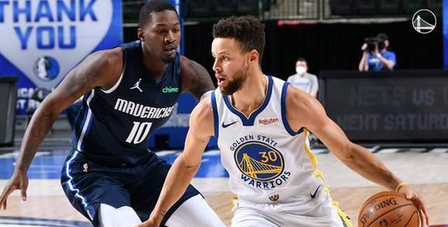 三分球单场19投11中,库里神勇回归,准备冲击本赛季三分王!休闲区蓝鸢梦想 - Www.slyday.coM 三分球单场19投11中,库里神勇回归,准备冲击本赛季三分王!休闲区蓝鸢梦想 - Www.slyday.coM