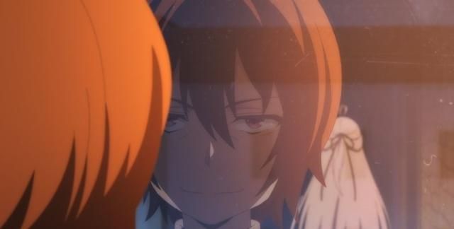 动漫新资讯:《回复术士的重来人生》第5话中新登场角色信息公布|回复术士的重来人生|中新|解药_新浪新闻