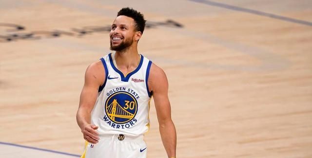 三分球单场19投11中,库里神勇回归,准备冲击本赛季三分王!休闲区蓝鸢梦想 - Www.slyday.coM 三分球单场19投11中,库里神勇回归,准备冲击本赛季三分王!休闲区蓝鸢梦想 - Www.slyday.coM