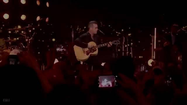 Twice日文单曲 Better 清纯甜美的森系美少女们