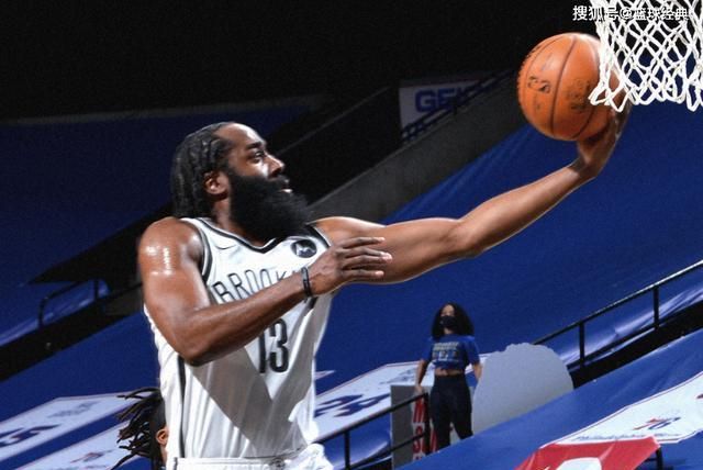 三分球单场19投11中,库里神勇回归,准备冲击本赛季三分王!休闲区蓝鸢梦想 - Www.slyday.coM 三分球单场19投11中,库里神勇回归,准备冲击本赛季三分王!休闲区蓝鸢梦想 - Www.slyday.coM