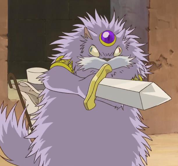 猫的报恩,小春遭遇的那些温馨往事|猫的报恩|猫|国王_新浪新闻