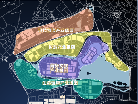 马銮湾|新城|宜居_新浪新闻