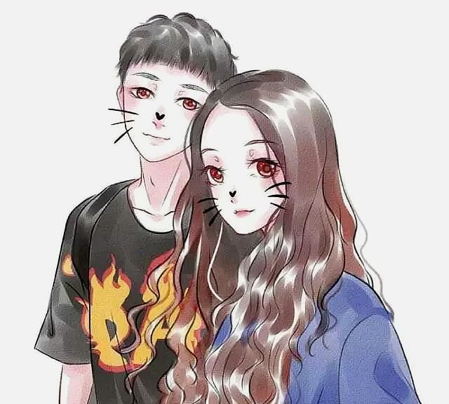 30个很有内涵的个性签名简短时尚独一无二