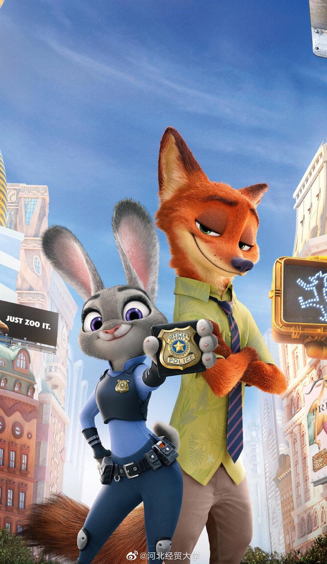 第六十四期61tryeverything