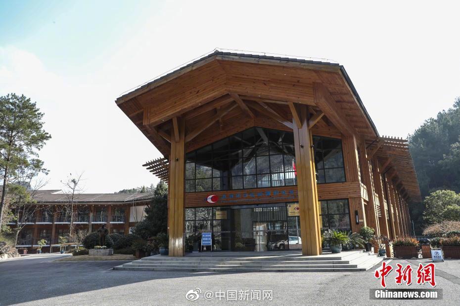 中国天眼10%观测时间将对全球开放 预计竞争会比较激烈休闲区蓝鸢梦想 - Www.slyday.coM