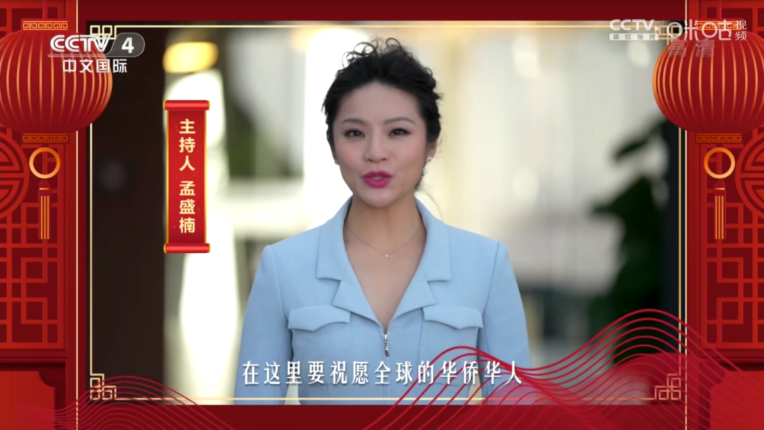 王洲,央视中文国际频道男主播,主持人大奖赛获奖选手,他是为数不多的