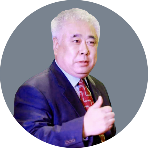 国浩律师事务所创始合伙人李淳：产业律师 中国律师的必然走势