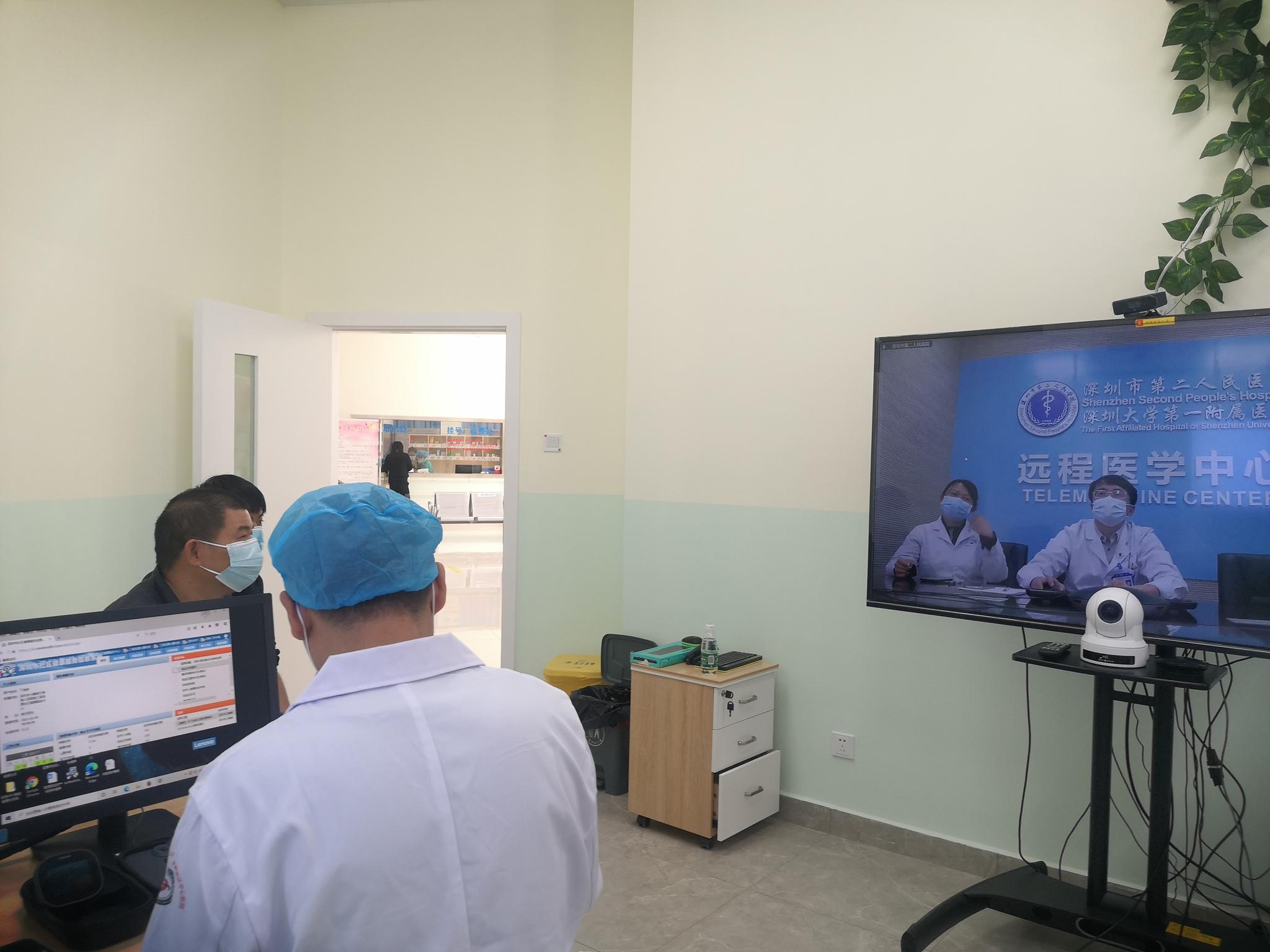 北大醫(yī)院、豐臺(tái)區(qū)掛號(hào)跑腿，解決您的掛號(hào)看病難問(wèn)題的簡(jiǎn)單介紹