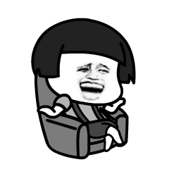 240_240gif 动态图 动图