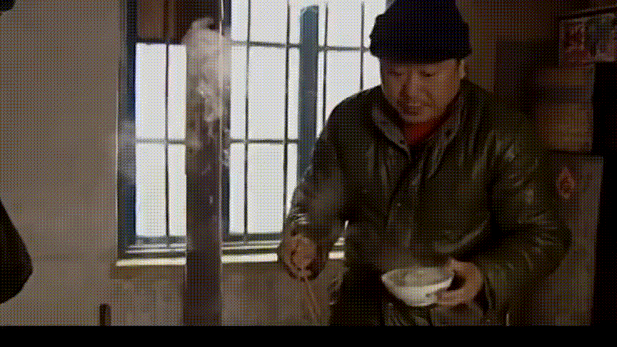 864_486gif 动态图 动图