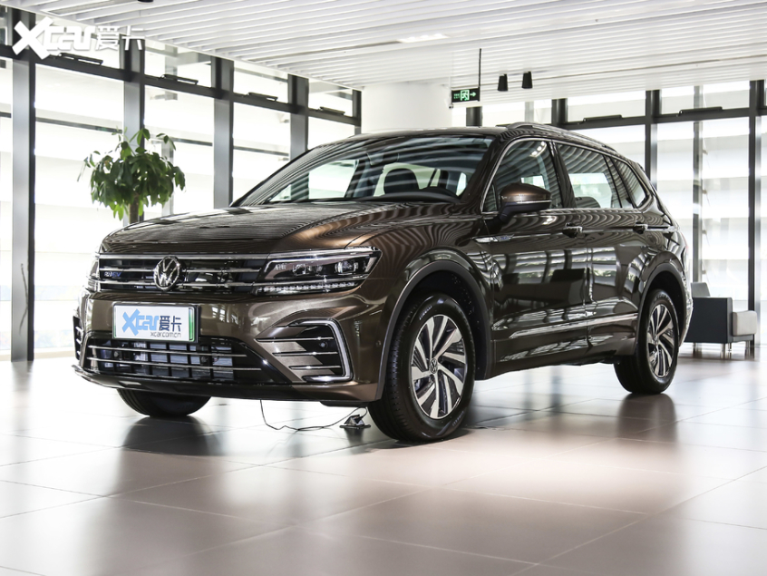 本周新车上市 CR-V锐混动e+/全新F-150猛禽