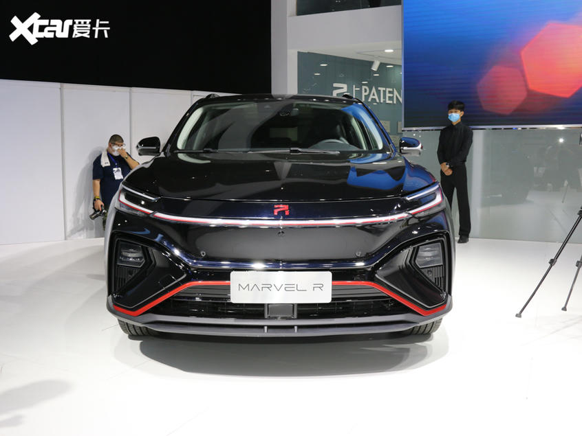 本周新车上市 CR-V锐混动e+/全新F-150猛禽