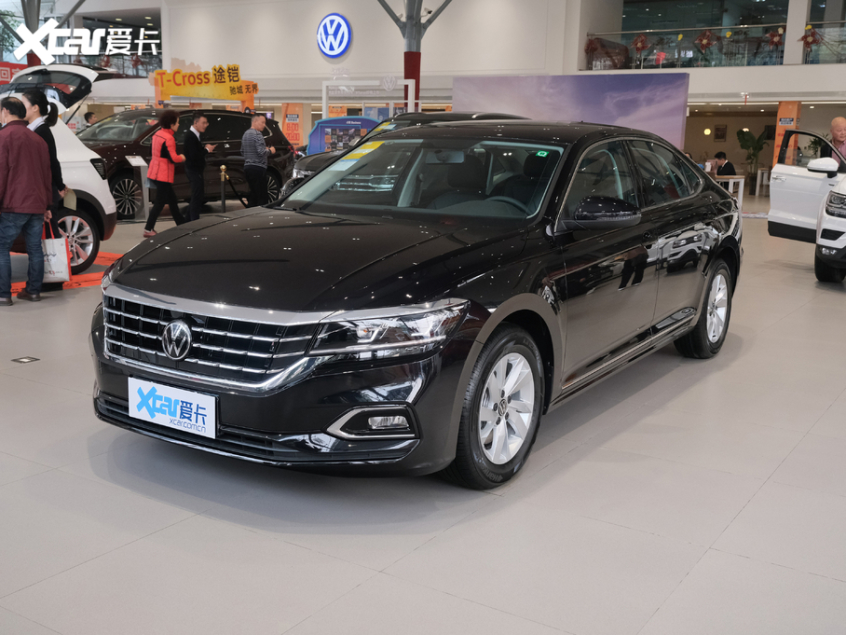 本周新车上市 CR-V锐混动e+/全新F-150猛禽