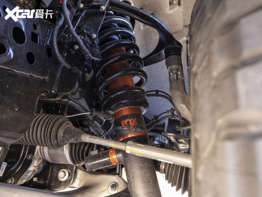 本周新车上市 CR-V锐混动e+/全新F-150猛禽