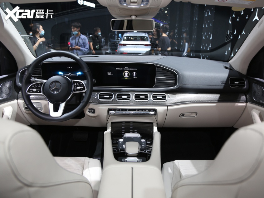 本周新车上市 CR-V锐混动e+/全新F-150猛禽