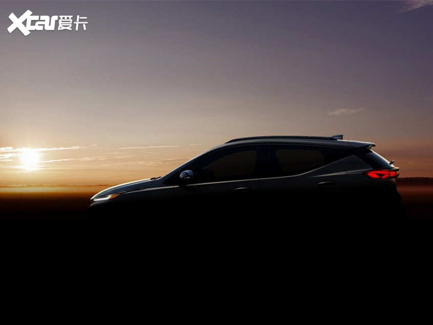 本周新车上市 CR-V锐混动e+/全新F-150猛禽