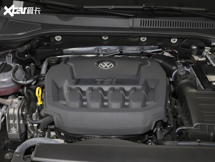本周新车上市 CR-V锐混动e+/全新F-150猛禽