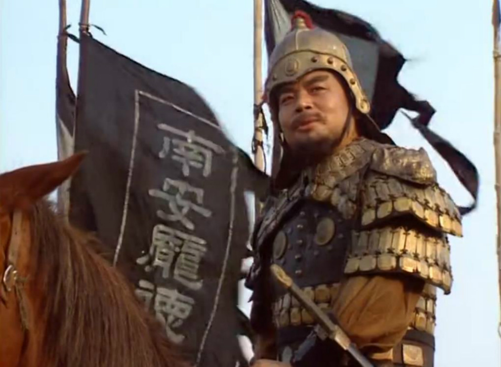 关羽为何打不过庞德看三国正史找到四个原因哪个原因最主要