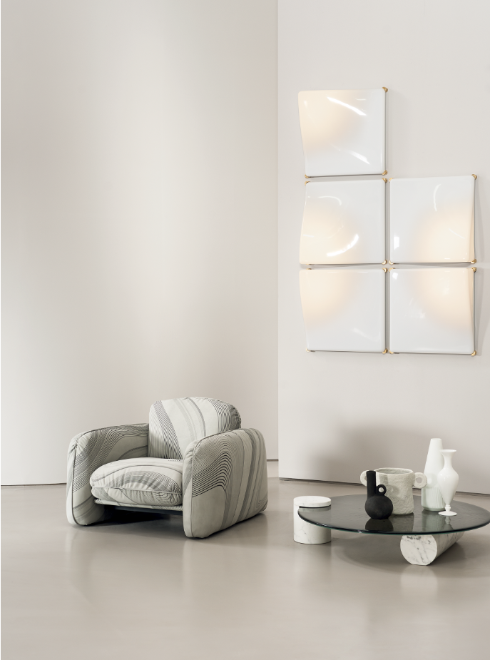 儿童座椅选购指南 溜娃神器性价比推荐