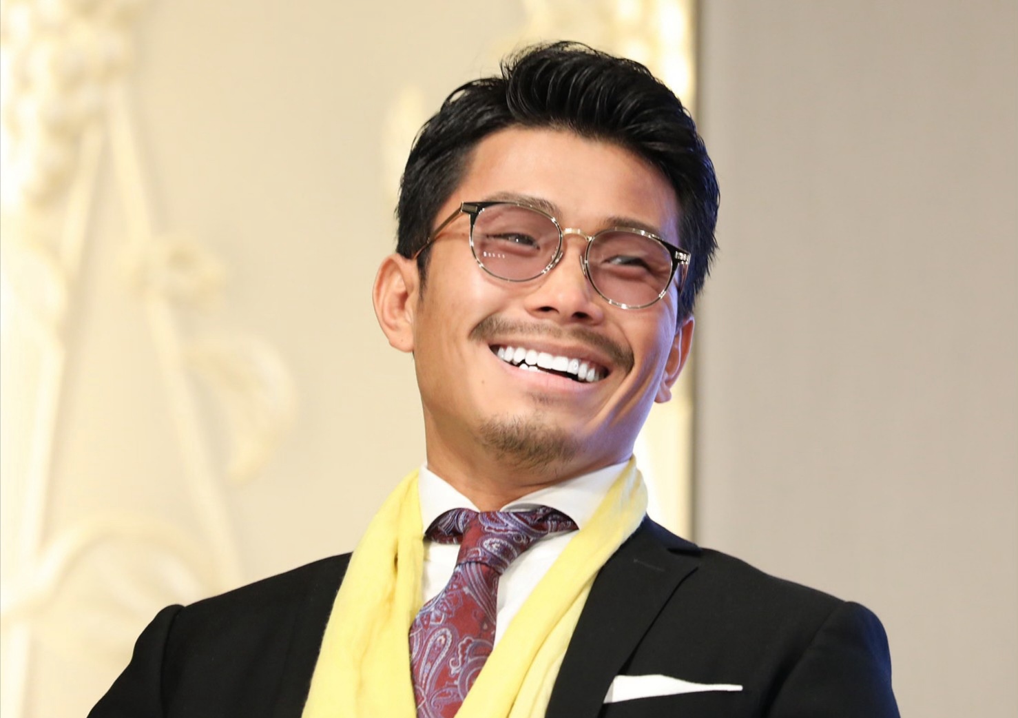 邹市明将复出?木村翔新年首战对决自由搏击冠军,有意再战邹市明